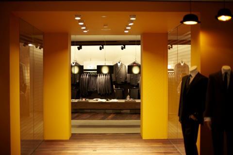 Austin_Reed__Regents_Street__5_